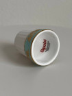 Spode наперсток Cupids, винтажный, коллекционный, фарфоровый