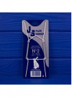 Винтажная декоративная тарелка камея Benedick and Beatrice из пятого выпуска ограниченной коллекционной серии Shakespearean Lovers. США, 1990 год