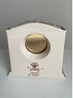 Masons часы Mandalay, каминные, винтажные, фарфоровые