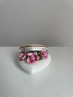 Royal Albert фарфоровые цветы Lavender Rose, винтажные, коллекционные