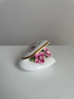 Royal Albert фарфоровые цветы Lavender Rose, винтажные, коллекционные
