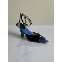 Just The Right Shoe от Raine туфелька Tiffany винтажная, коллекционная