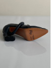 Just The Right Shoe от Raine туфелька On The Prowl винтажная, коллекционная
