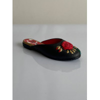 Just The Right Shoe от Raine туфелька Rosie Toes винтажная, коллекционная