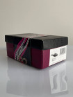 Just The Right Shoe от Raine туфелька Rosie Toes винтажная, коллекционная