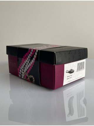 Just The Right Shoe от Raine туфелька Rosie Toes винтажная, коллекционная