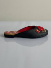 Just The Right Shoe от Raine туфелька Rosie Toes винтажная, коллекционная
