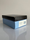 Just The Right Shoe от Raine туфелька Brocade Court винтажная, коллекционная