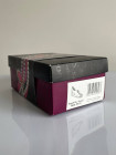 Just The Right Shoe от Raine туфелька Espadrille "Pacha" винтажная, коллекционная