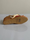 Just The Right Shoe от Raine туфелька Espadrille "Pacha" винтажная, коллекционная