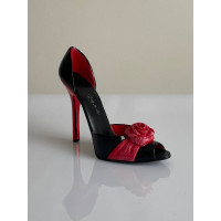 Just The Right Shoe от Raine туфелька Red Rose винтажная, коллекционная