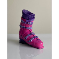 Just The Right Shoe от Raine туфелька Freestyle винтажная, коллекционная