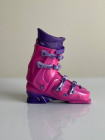 Just The Right Shoe от Raine туфелька Freestyle винтажная, коллекционная