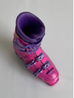 Just The Right Shoe от Raine туфелька Freestyle винтажная, коллекционная