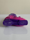 Just The Right Shoe от Raine туфелька Freestyle винтажная, коллекционная