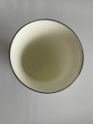 Wedgwood ваза Runnymede, винтажная, коллекционная, фарфоровая