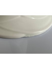 Royal Doulton пара подсвечников Hotel Porcelain, подсвечники фарфоровые, винтажные, коллекционные