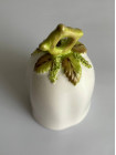 Coalport колокольчик винтажный, коллекционный, фарфоровый