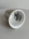 Винтажный коллекционный наперсток от Thimble Collector Guild