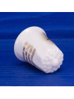 Dorset наперсток Kingfishers, винтажный, коллекционный, Thimble Collectors Club