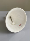 Spode колокольчик Trapnell, винтажный, фарфоровый, коллекционный