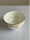 Wedgwood чаша, миска Wild Strawberry для украшений и мелочей, винтажное, фарфоровое