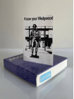 Wedgwood тарелка, блюдце, винтажное, коллекционное, джаспер, бисквитный фарфор