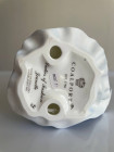 Coalport статуэтка Jeanette, фигуринка David Shilling Collection, винтажная, коллекционная, фарфоровая