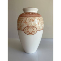 Wedgwood ваза Venus, винтажная, коллекционная, фарфоровая