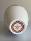 Wedgwood ваза Venus, винтажная, коллекционная, фарфоровая