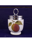 Коддлер Royal Worcester на одно яйцо  #5