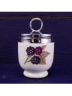 Коддлер Royal Worcester на одно яйцо  #5
