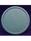 Подсвечники Wedgwood темно-изумрудного цвета