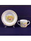 Комплект Royal Worcester из 2 предметов