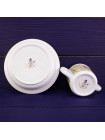 Комплект Royal Worcester из 2 предметов