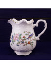 Кувшин Aynsley ДИЗАЙН PEMBROKE 