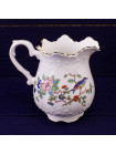 Кувшин Aynsley ДИЗАЙН PEMBROKE 