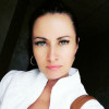 lena_mahmutova