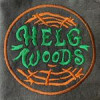 Helgwoods