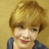 korshikova_inna