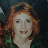 litvina_marina
