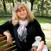  svetlana_gom