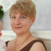  sokolova_mex