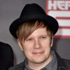 patrickstump_fan_page