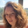 ulyana.grots