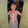 razlivajeva