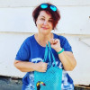 natasantafe