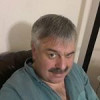olegnamakonov