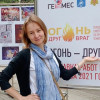 ekaterinashakhovetc