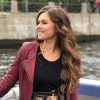 sanechka_fatalieva